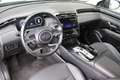 Hyundai TUCSON 1.6 T-GDI PHEV Premium Sky 4WD | Trekhaak Afneemba Blauw - thumbnail 44