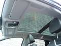 Hyundai TUCSON 1.6 T-GDI PHEV Premium Sky 4WD | Trekhaak Afneemba Blauw - thumbnail 33