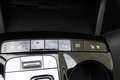 Hyundai TUCSON 1.6 T-GDI PHEV Premium Sky 4WD | Trekhaak Afneemba Blauw - thumbnail 39
