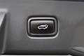 Hyundai TUCSON 1.6 T-GDI PHEV Premium Sky 4WD | Trekhaak Afneemba Blauw - thumbnail 10