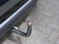 Hyundai TUCSON 1.6 T-GDI PHEV Premium Sky 4WD | Trekhaak Afneemba Blauw - thumbnail 28