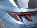 Hyundai TUCSON 1.6 T-GDI PHEV Premium Sky 4WD | Trekhaak Afneemba Blauw - thumbnail 25