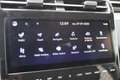 Hyundai TUCSON 1.6 T-GDI PHEV Premium Sky 4WD | Trekhaak Afneemba Blauw - thumbnail 22