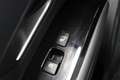 Hyundai TUCSON 1.6 T-GDI PHEV Premium Sky 4WD | Trekhaak Afneemba Blauw - thumbnail 43