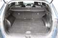Hyundai TUCSON 1.6 T-GDI PHEV Premium Sky 4WD | Trekhaak Afneemba Blauw - thumbnail 9