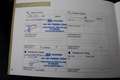 Hyundai TUCSON 1.6 T-GDI PHEV Premium Sky 4WD | Trekhaak Afneemba Blauw - thumbnail 16