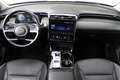 Hyundai TUCSON 1.6 T-GDI PHEV Premium Sky 4WD | Trekhaak Afneemba Blauw - thumbnail 3