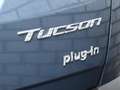 Hyundai TUCSON 1.6 T-GDI PHEV Premium Sky 4WD | Trekhaak Afneemba Blauw - thumbnail 26