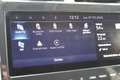 Hyundai TUCSON 1.6 T-GDI PHEV Premium Sky 4WD | Trekhaak Afneemba Blauw - thumbnail 23