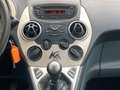 Ford Ka/Ka+ Titanium , Klimaanlage, Nebelscheinwerfer Blu/Azzurro - thumbnail 14
