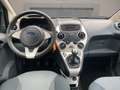 Ford Ka/Ka+ Titanium , Klimaanlage, Nebelscheinwerfer Blu/Azzurro - thumbnail 11