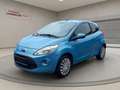 Ford Ka/Ka+ Titanium , Klimaanlage, Nebelscheinwerfer Blu/Azzurro - thumbnail 1