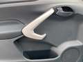 Ford Ka/Ka+ Titanium , Klimaanlage, Nebelscheinwerfer Blu/Azzurro - thumbnail 15
