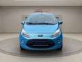 Ford Ka/Ka+ Titanium , Klimaanlage, Nebelscheinwerfer Blu/Azzurro - thumbnail 2