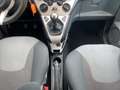 Ford Ka/Ka+ Titanium , Klimaanlage, Nebelscheinwerfer Blu/Azzurro - thumbnail 13