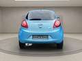 Ford Ka/Ka+ Titanium , Klimaanlage, Nebelscheinwerfer Blu/Azzurro - thumbnail 6