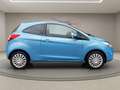 Ford Ka/Ka+ Titanium , Klimaanlage, Nebelscheinwerfer Blu/Azzurro - thumbnail 4