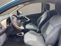 Ford Ka/Ka+ Titanium , Klimaanlage, Nebelscheinwerfer Blu/Azzurro - thumbnail 9