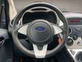 Ford Ka/Ka+ Titanium , Klimaanlage, Nebelscheinwerfer Blu/Azzurro - thumbnail 10
