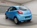 Ford Ka/Ka+ Titanium , Klimaanlage, Nebelscheinwerfer Blu/Azzurro - thumbnail 7