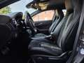 Mercedes-Benz A 200 A -Klasse A 200 Automatik *NAV*LED*TEMP*SHZ*KAM* Gris - thumbnail 9