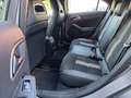 Mercedes-Benz A 200 A -Klasse A 200 Automatik *NAV*LED*TEMP*SHZ*KAM* Gris - thumbnail 12