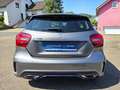 Mercedes-Benz A 200 A -Klasse A 200 Automatik *NAV*LED*TEMP*SHZ*KAM* Gris - thumbnail 6