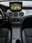 Mercedes-Benz A 200 A -Klasse A 200 Automatik *NAV*LED*TEMP*SHZ*KAM* Gris - thumbnail 11