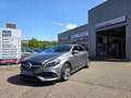 Mercedes-Benz A 200 A -Klasse A 200 Automatik *NAV*LED*TEMP*SHZ*KAM* Gris - thumbnail 2