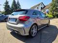 Mercedes-Benz A 200 A -Klasse A 200 Automatik *NAV*LED*TEMP*SHZ*KAM* Gris - thumbnail 7