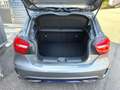 Mercedes-Benz A 200 A -Klasse A 200 Automatik *NAV*LED*TEMP*SHZ*KAM* Gris - thumbnail 8