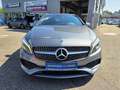 Mercedes-Benz A 200 A -Klasse A 200 Automatik *NAV*LED*TEMP*SHZ*KAM* Gris - thumbnail 3