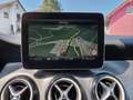 Mercedes-Benz A 200 A -Klasse A 200 Automatik *NAV*LED*TEMP*SHZ*KAM* Gris - thumbnail 13