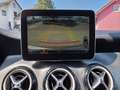 Mercedes-Benz A 200 A -Klasse A 200 Automatik *NAV*LED*TEMP*SHZ*KAM* Gris - thumbnail 14
