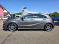 Mercedes-Benz A 200 A -Klasse A 200 Automatik *NAV*LED*TEMP*SHZ*KAM* Gris - thumbnail 5