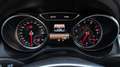 Mercedes-Benz A 200 A -Klasse A 200 Automatik *NAV*LED*TEMP*SHZ*KAM* Gris - thumbnail 15