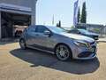 Mercedes-Benz A 200 A -Klasse A 200 Automatik *NAV*LED*TEMP*SHZ*KAM* Gris - thumbnail 4