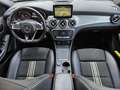 Mercedes-Benz A 200 A -Klasse A 200 Automatik *NAV*LED*TEMP*SHZ*KAM* Gris - thumbnail 10