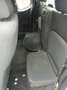 Nissan Navara Navara  2.5 dci 190cv Motore Rotto Bianco - thumbnail 8