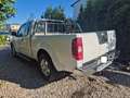 Nissan Navara Navara  2.5 dci 190cv Motore Rotto Bianco - thumbnail 5