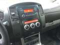 Nissan Navara Navara  2.5 dci 190cv Motore Rotto Bianco - thumbnail 11