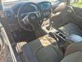 Nissan Navara Navara  2.5 dci 190cv Motore Rotto Bianco - thumbnail 13