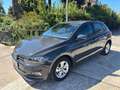 Volkswagen Polo 1.0 Tsi 95cv Cambio Dsg " Pdc - Car play " Gris - thumbnail 1