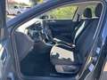 Volkswagen Polo 1.0 Tsi 95cv Cambio Dsg " Pdc - Car play " Grigio - thumbnail 12
