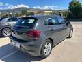 Volkswagen Polo 1.0 Tsi 95cv Cambio Dsg " Pdc - Car play " Grigio - thumbnail 6