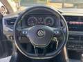 Volkswagen Polo 1.0 Tsi 95cv Cambio Dsg " Pdc - Car play " Grigio - thumbnail 13