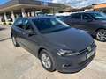 Volkswagen Polo 1.0 Tsi 95cv Cambio Dsg " Pdc - Car play " Grigio - thumbnail 7