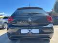 Volkswagen Polo 1.0 Tsi 95cv Cambio Dsg " Pdc - Car play " Gris - thumbnail 5
