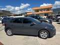 Volkswagen Polo 1.0 Tsi 95cv Cambio Dsg " Pdc - Car play " Grigio - thumbnail 8