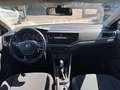 Volkswagen Polo 1.0 Tsi 95cv Cambio Dsg " Pdc - Car play " Grigio - thumbnail 11